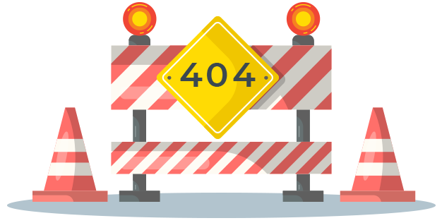 404-image