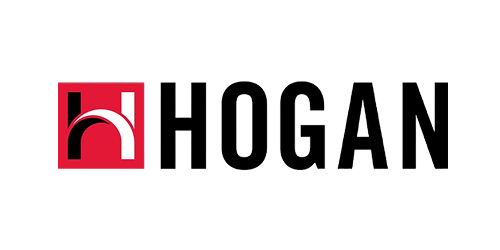 Hogan Assessments